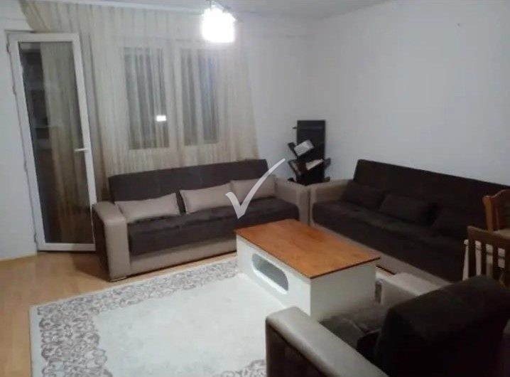 Piso en alquiler 1+1 en Fushë Kosovë