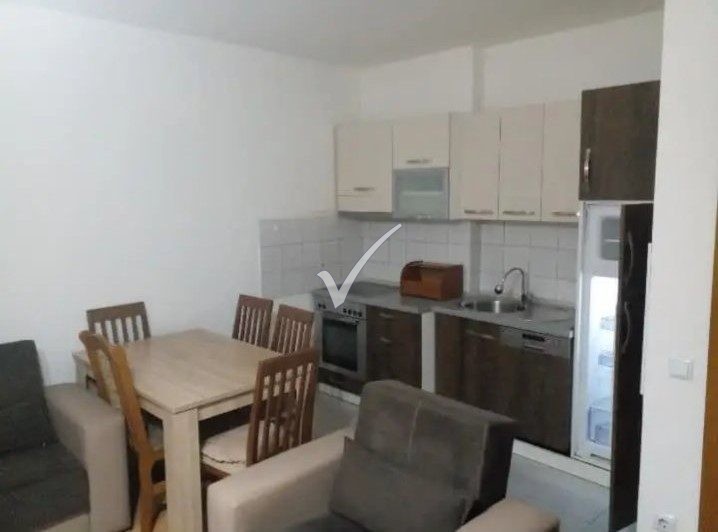 Piso en alquiler 1+1 en Fushë Kosovë