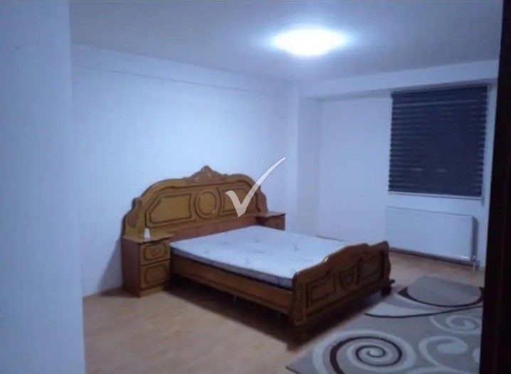 Piso en alquiler 1+1 en Fushë Kosovë