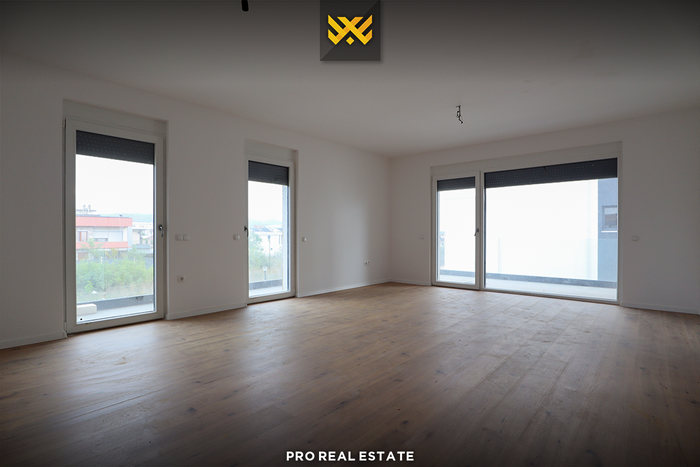 Casa de 260m² à vendre em Çagllavicë