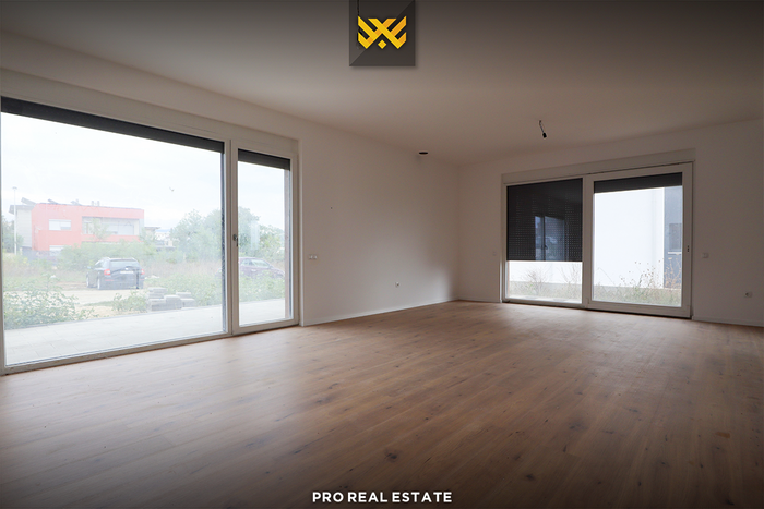 Casa de 260m² à vendre em Çagllavicë (2)