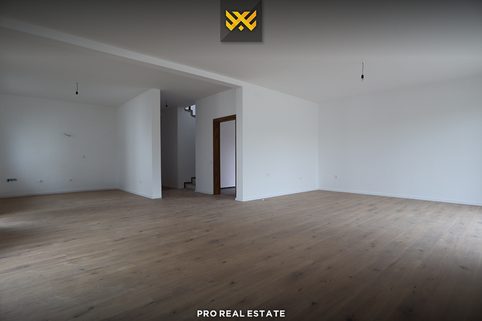 Casa de 260m² à vendre em Çagllavicë (5)