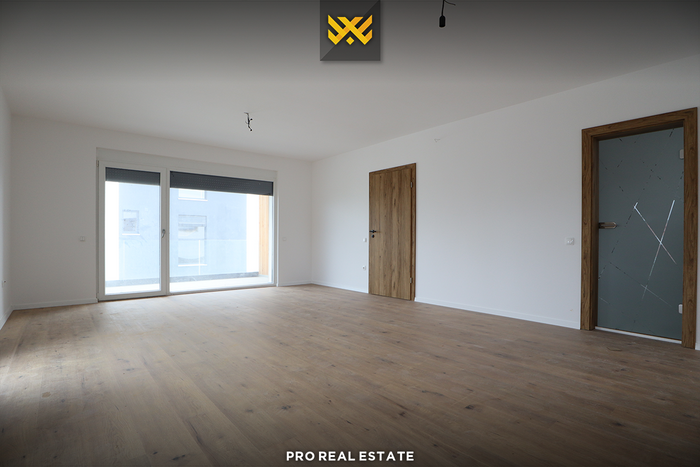 Casa de 260m² à vendre em Çagllavicë (6)
