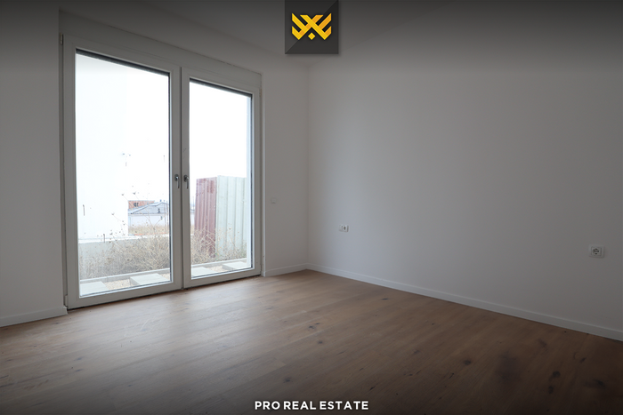 Casa de 260m² à vendre em Çagllavicë (7)