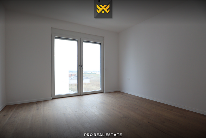 Casa de 260m² à vendre em Çagllavicë (8)