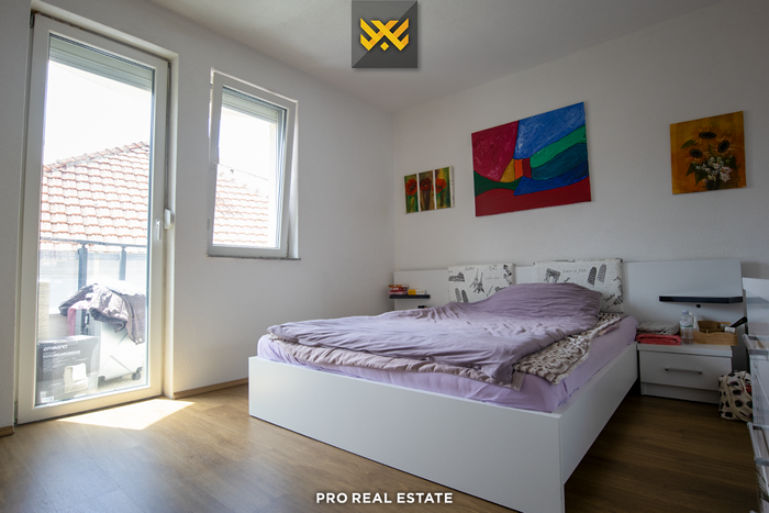 Haus 360m² zur miete in kodra e trimave.