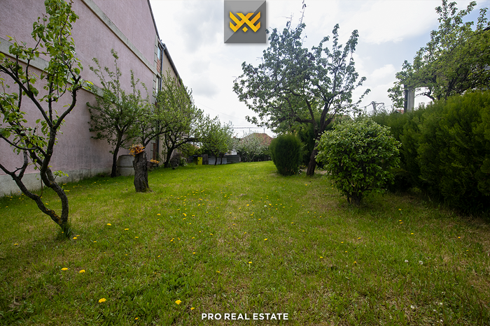Haus 360m² zur miete in kodra e trimave.