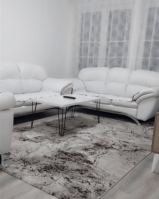 Apartamento 2+1 em Fushë Kosovë