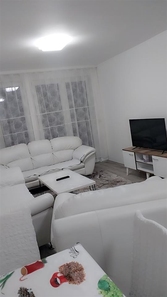 2+1 wohnung in Fushë Kosovë
