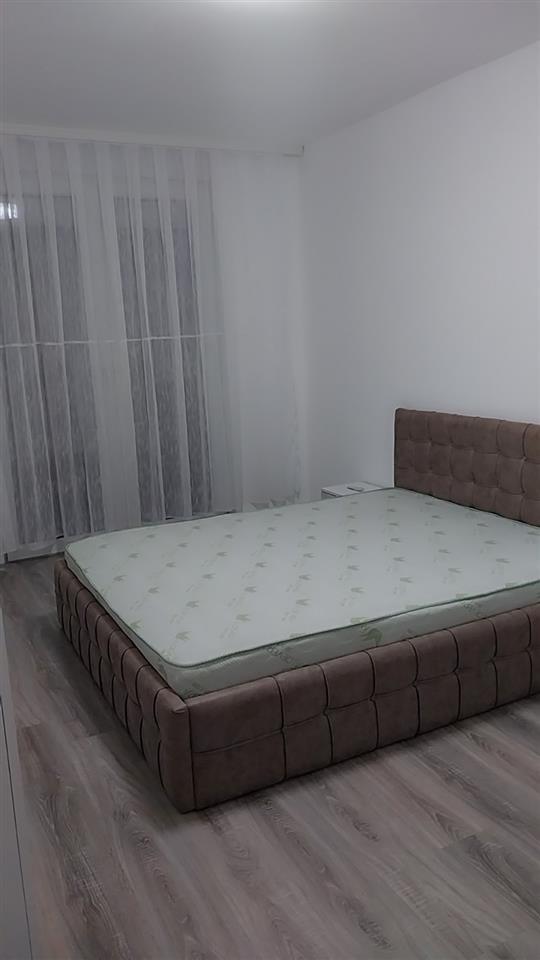 2+1 wohnung in Fushë Kosovë