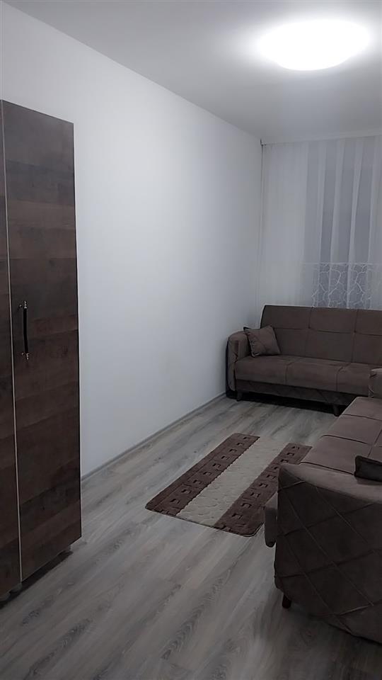 2+1 wohnung in Fushë Kosovë