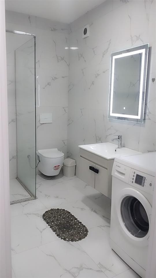 2+1 wohnung in Fushë Kosovë