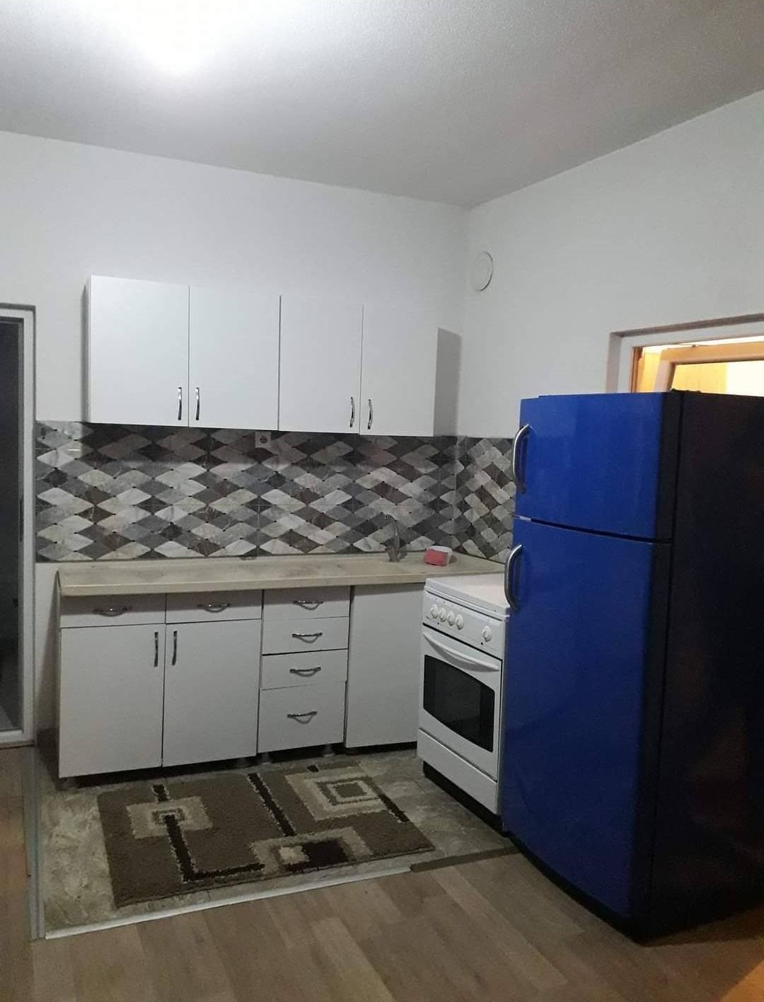 Etage wohnung im zentrum (2)