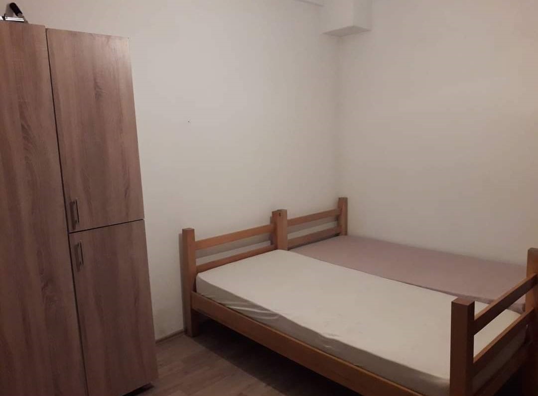 Etage wohnung im zentrum (3)