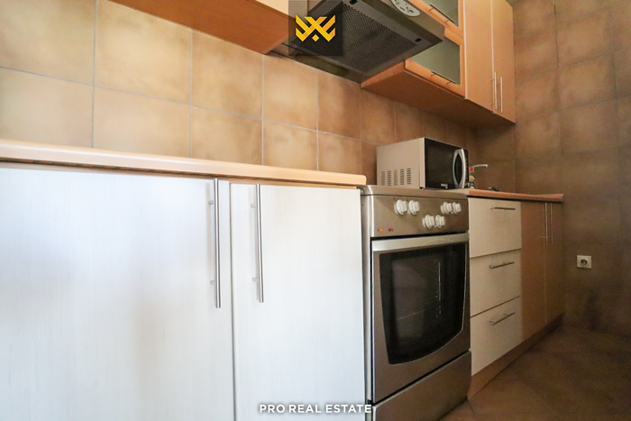 Apartamento / escritório 100m² para alugar em Pejton (5)