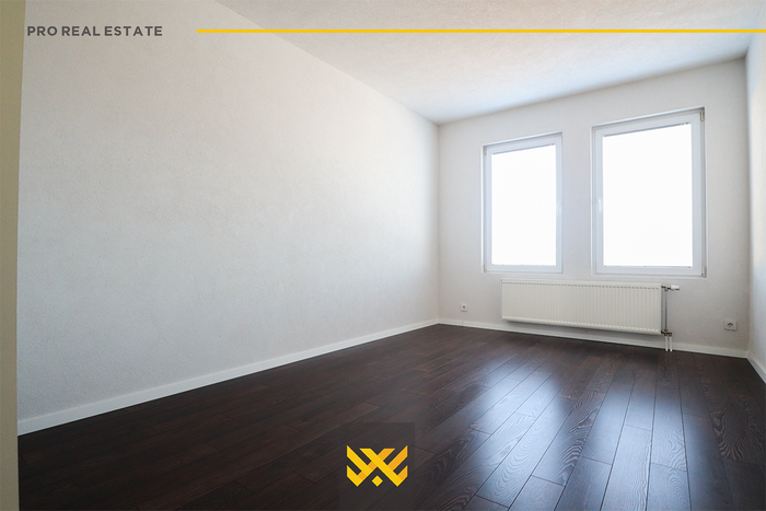 Haus 500m² zum verkauf in kodra e trimave (2)