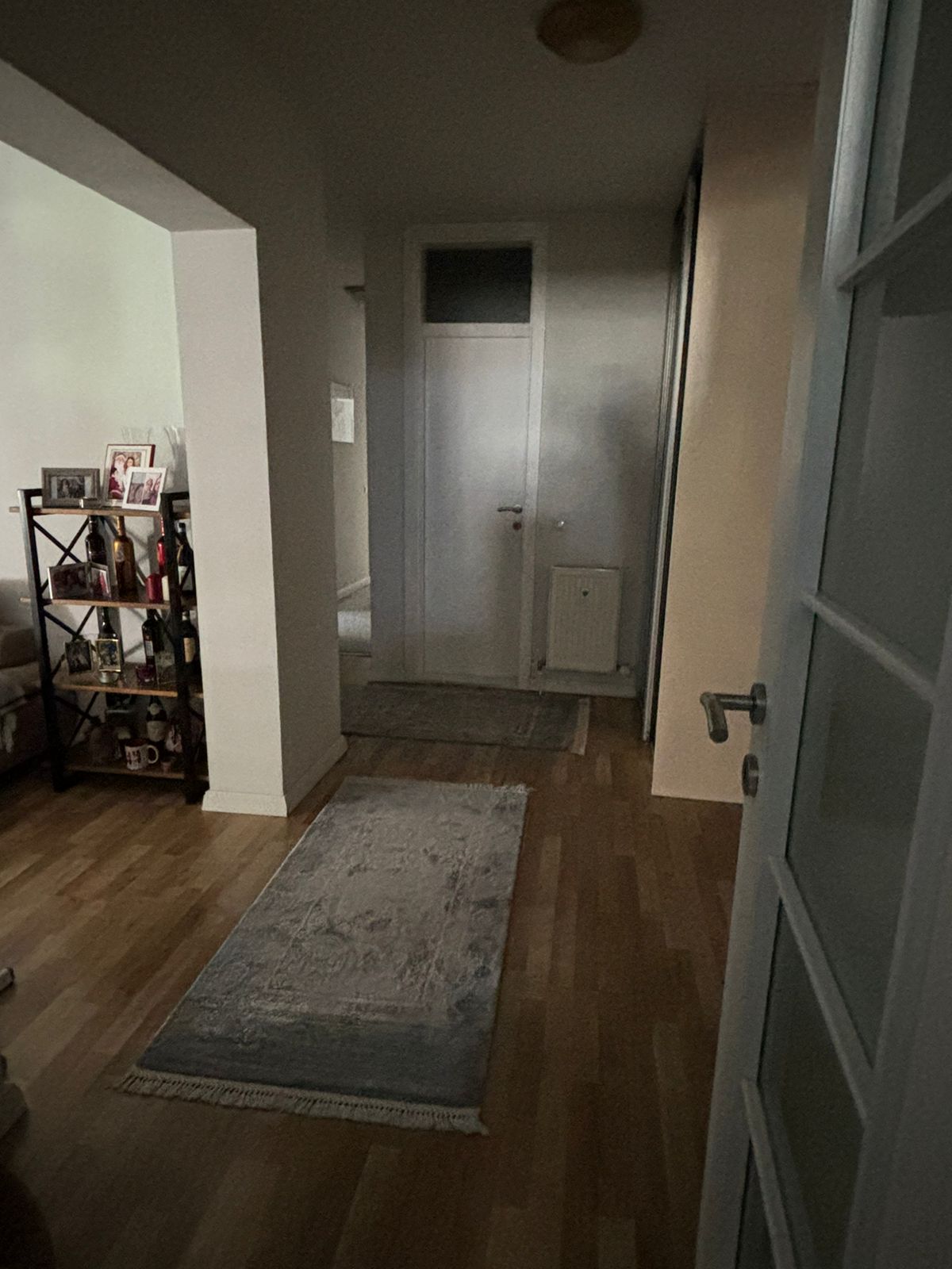 Apartamento à venda na rua c (3)