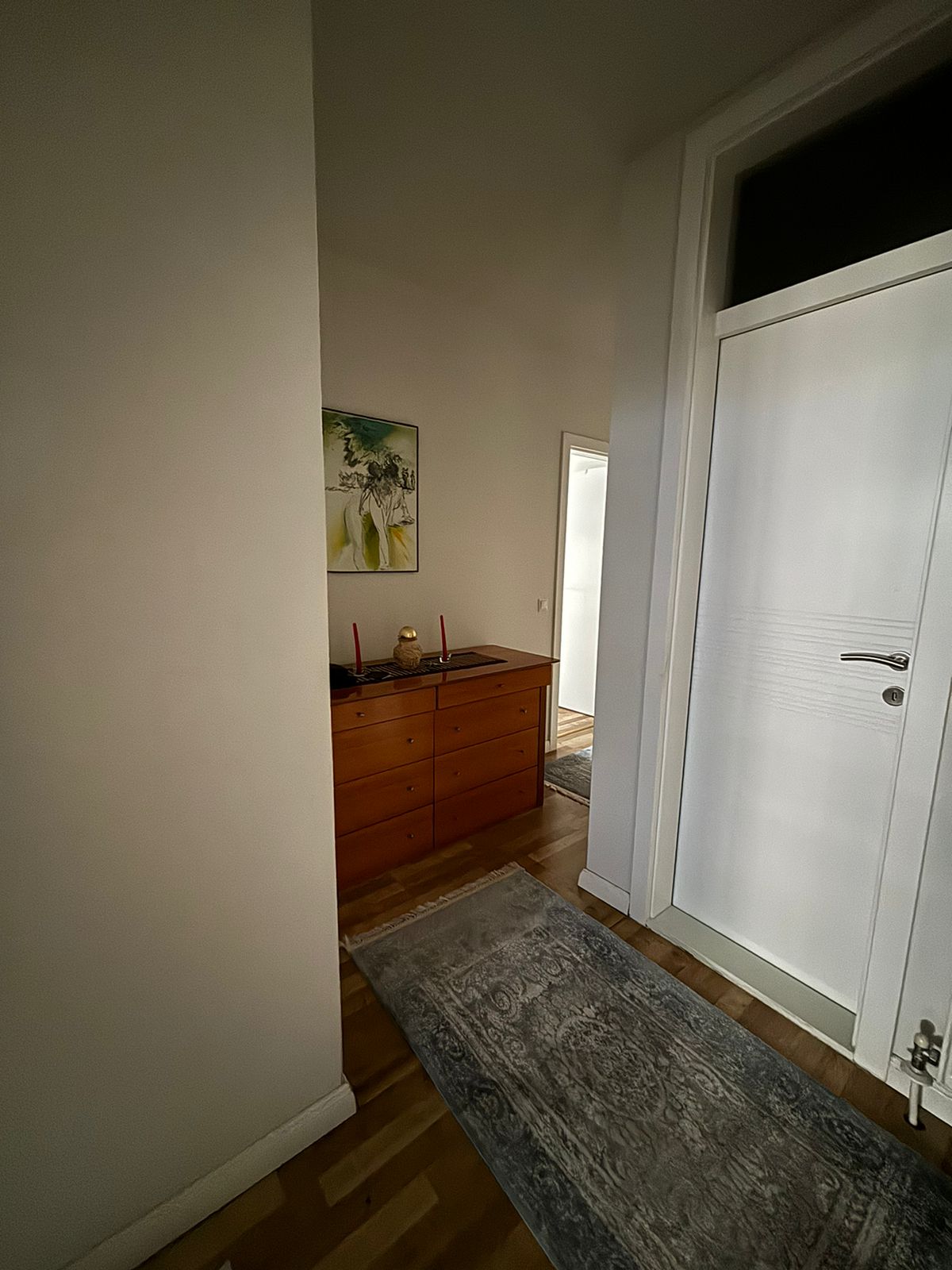 Apartamento à venda na rua c (7)
