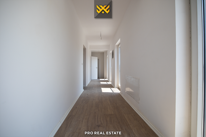 Banesë penthouse 148.89m² + 113.26m² për #shitje te Mati 1. (5)