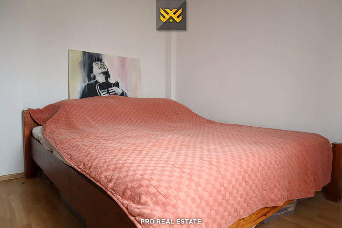 Apartamento de 67m² + 55m² para #venda em Mati 1
