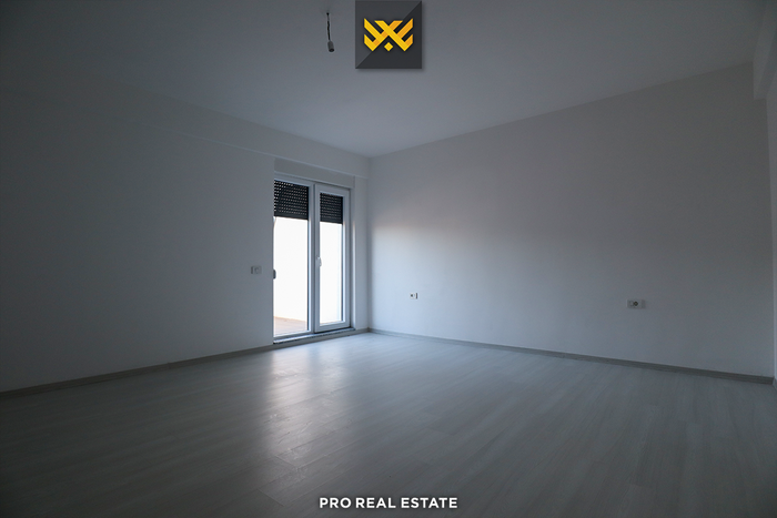Apartamento - ático 270m² + 180m² terraza en #venta en Prishtina e Re