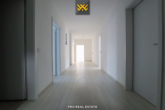 Apartamento - ático 270m² + 180m² terraza en #venta en Prishtina e Re