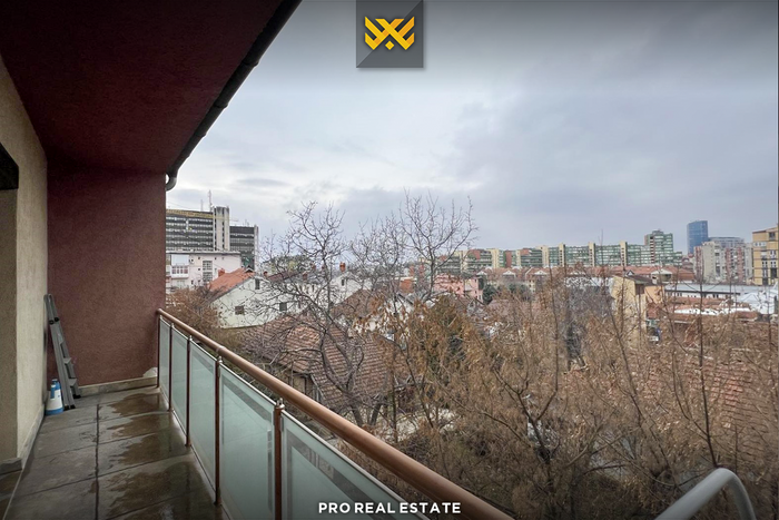 Apartment 61m² for #sale in ulpianë.
