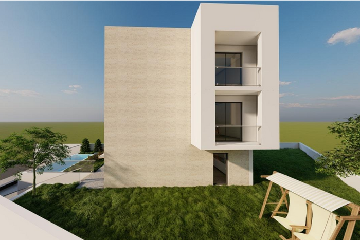 Haus 333m² zum verkauf im gërmia hill viertel (4)