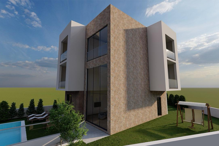 Haus 333m² zum verkauf im gërmia hill viertel (5)