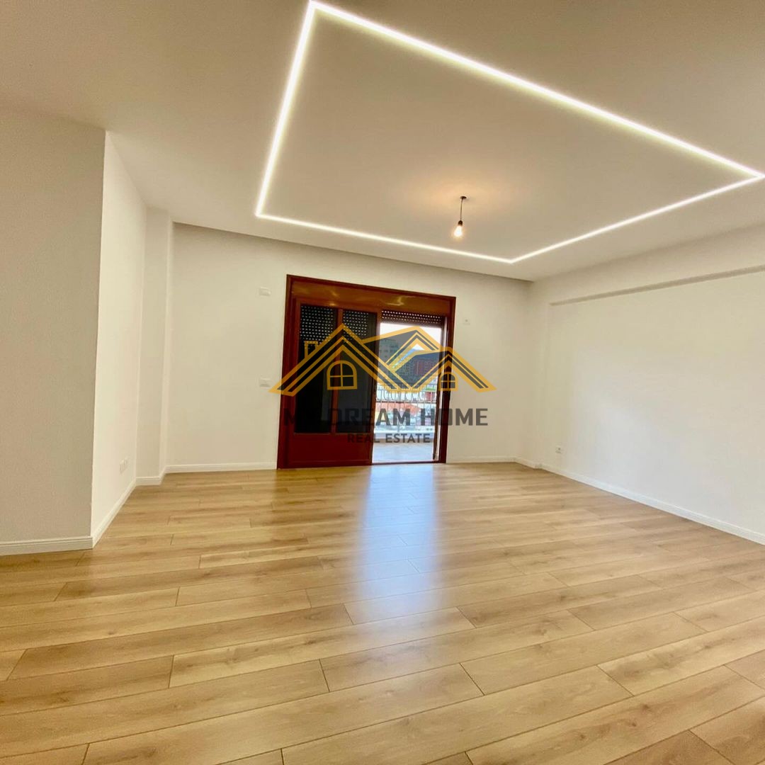 Apartamento à venda 2+1+2 próximo ao mercado durres! | my dream home real estate - albânia