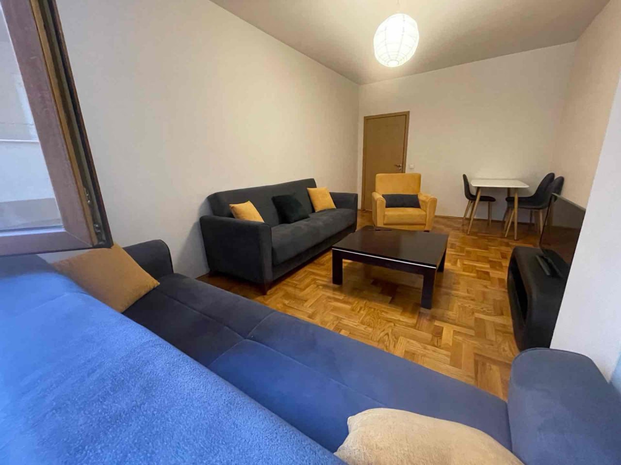 Centro (4)