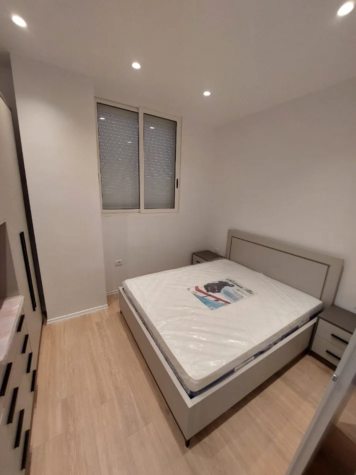 Sale | 1 + 1 apartment | kodra e diellit 1 | 130000 €