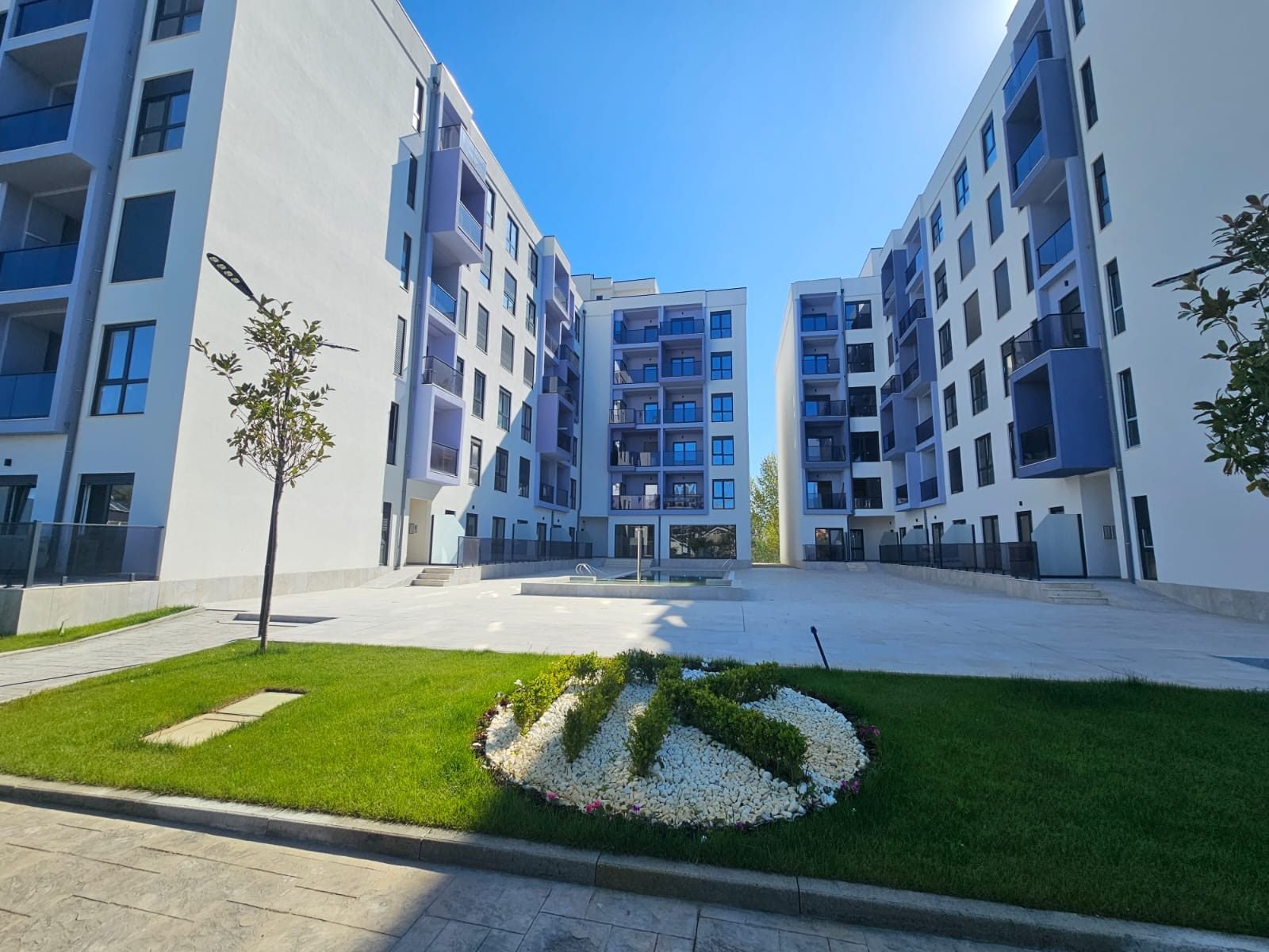 1+1 wohnung zum verkauf in golem (4)