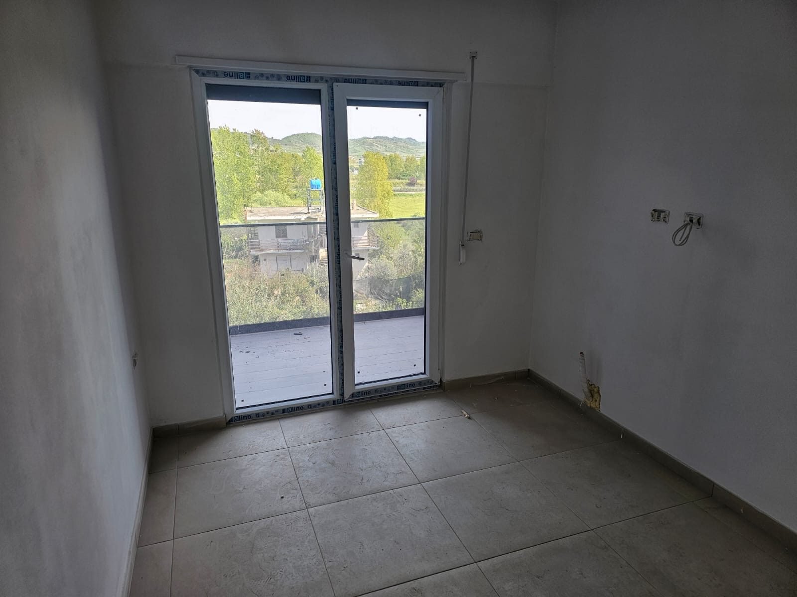 1+1 wohnung zum verkauf in golem (5)