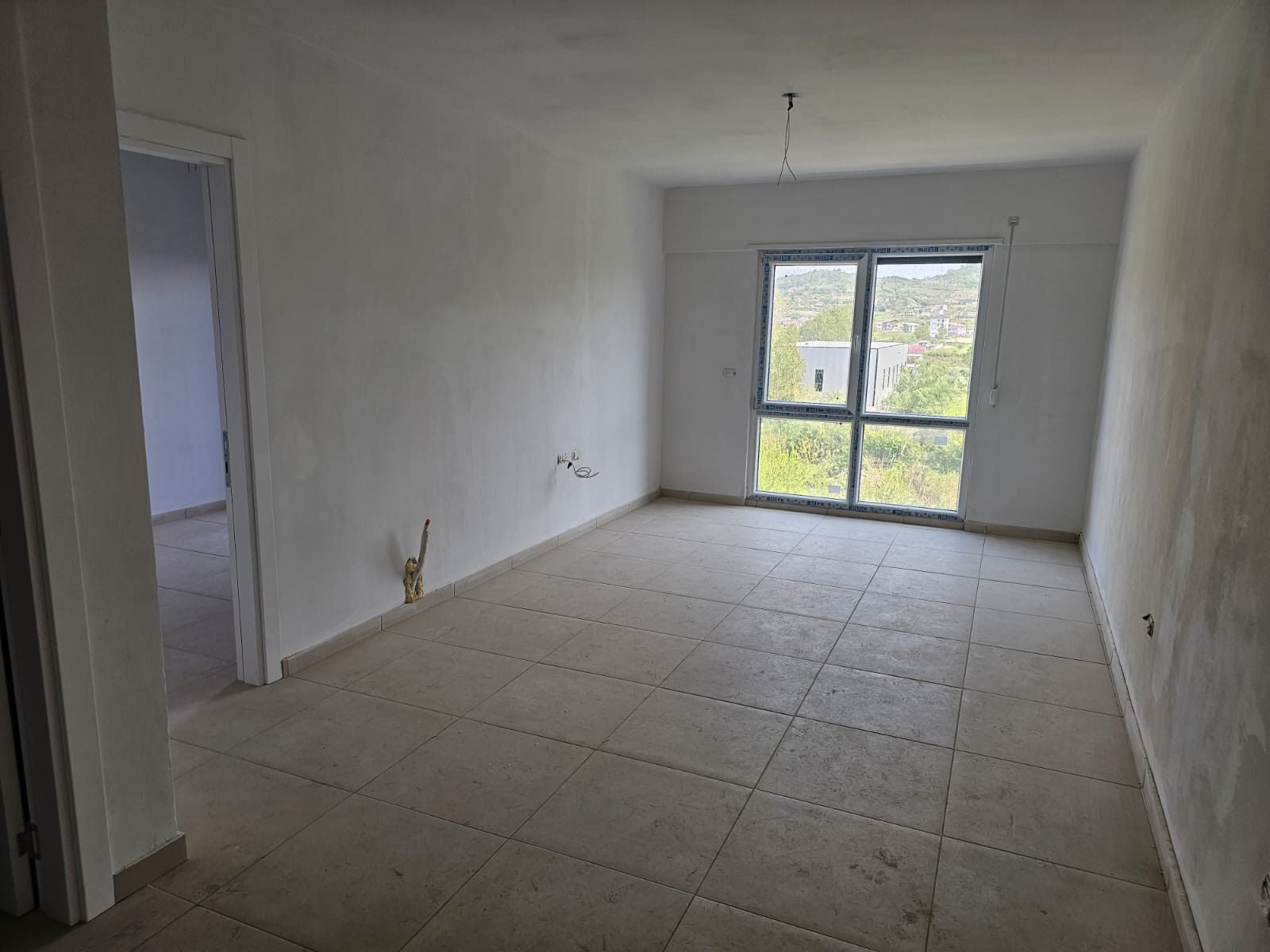 1+1 wohnung zum verkauf in golem (6)
