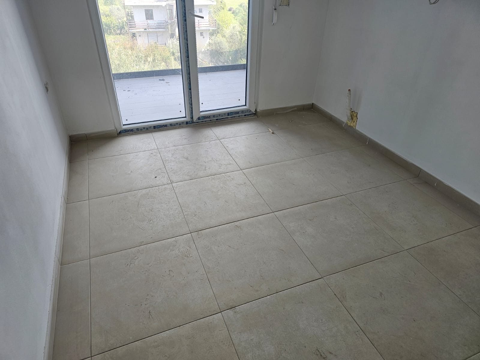1+1 wohnung zum verkauf in golem (7)