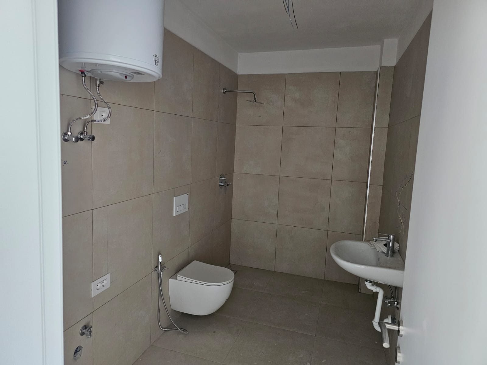 1+1 wohnung zum verkauf in golem (8)