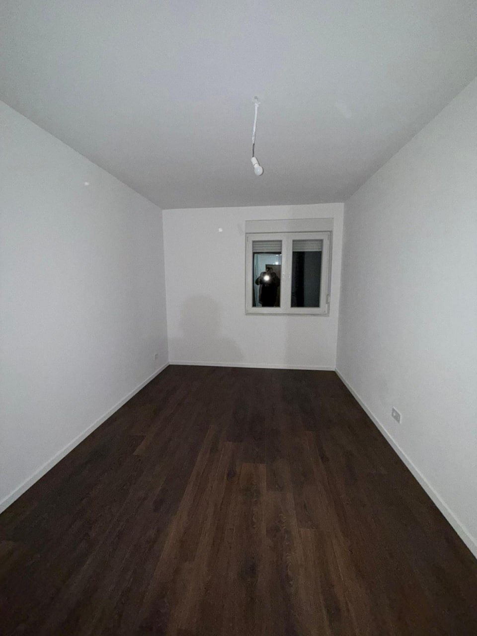 Mati 1