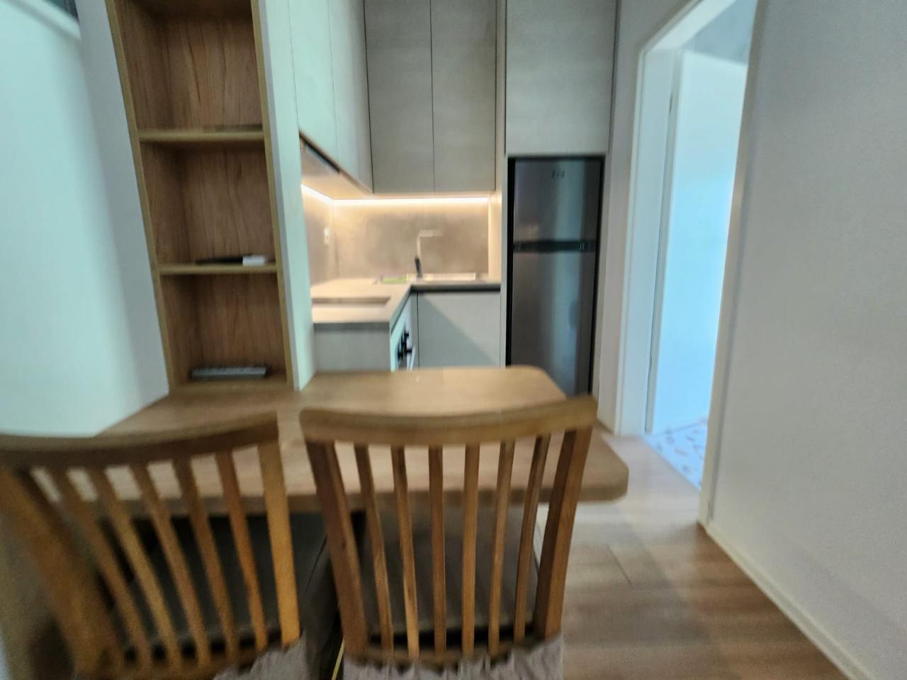 Venta | estudios | kompleksi mangalem | 67.000 €