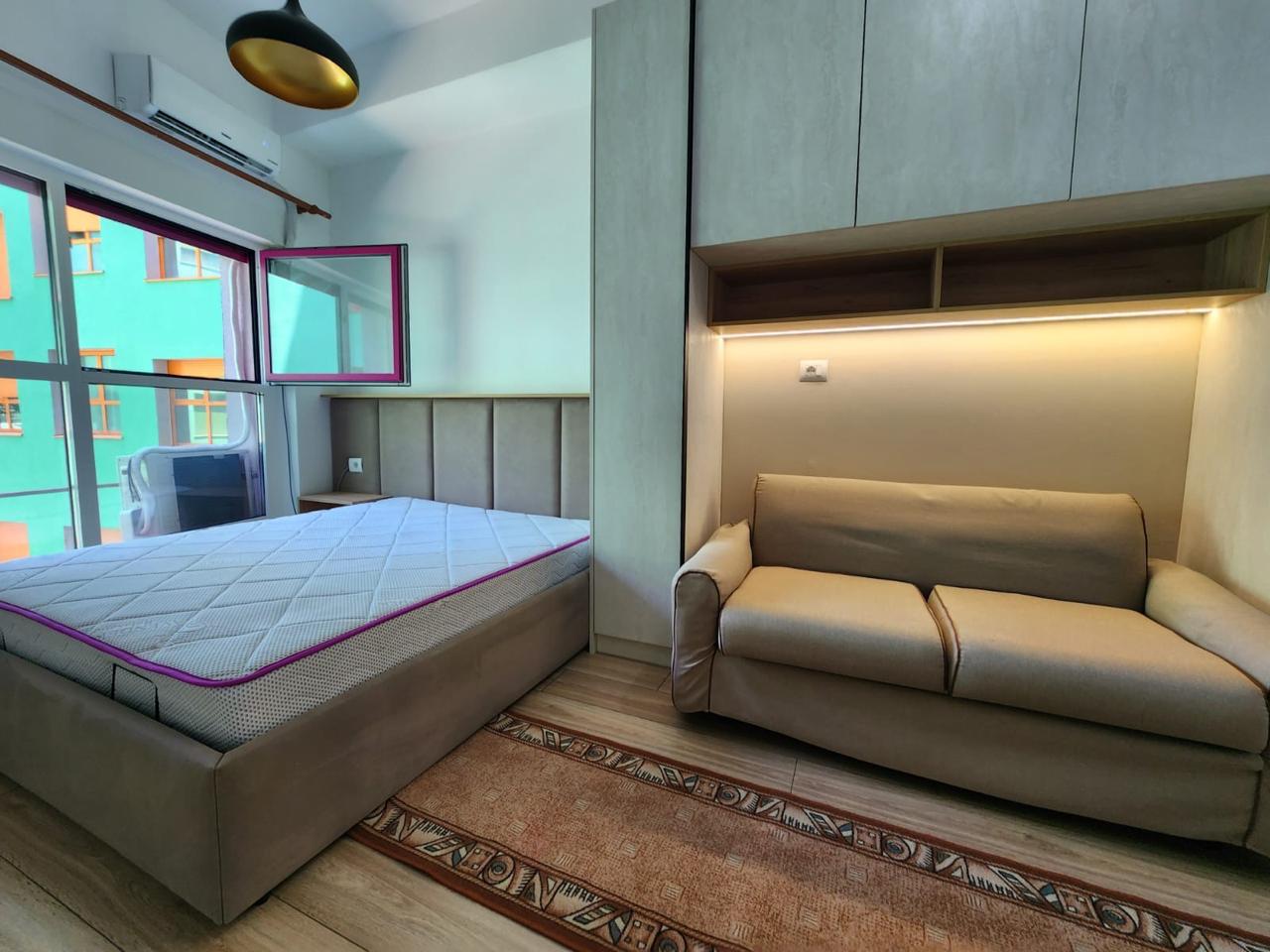 Venta | estudios | kompleksi mangalem | 67.000 €