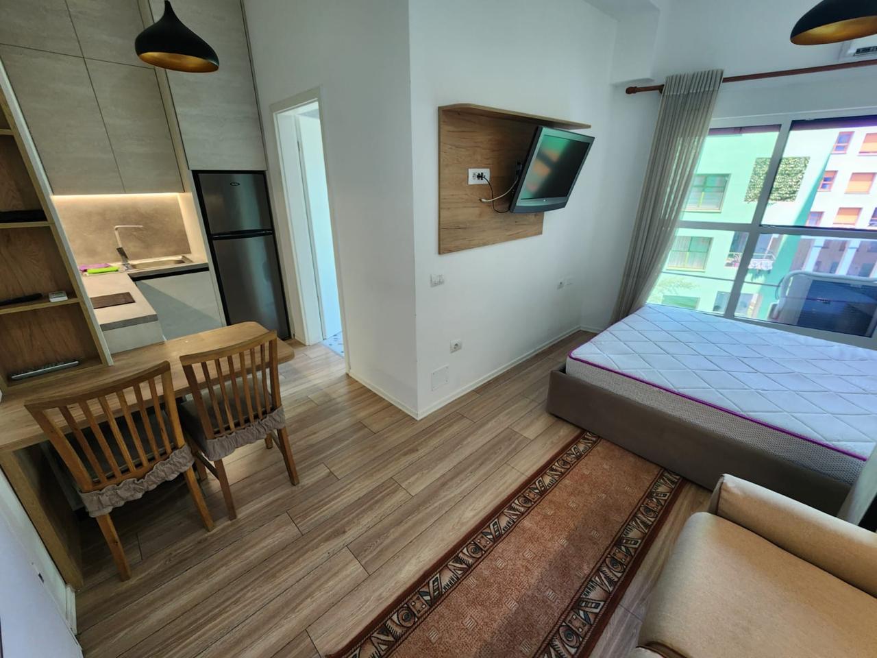 Venta | estudios | kompleksi mangalem | 67.000 €