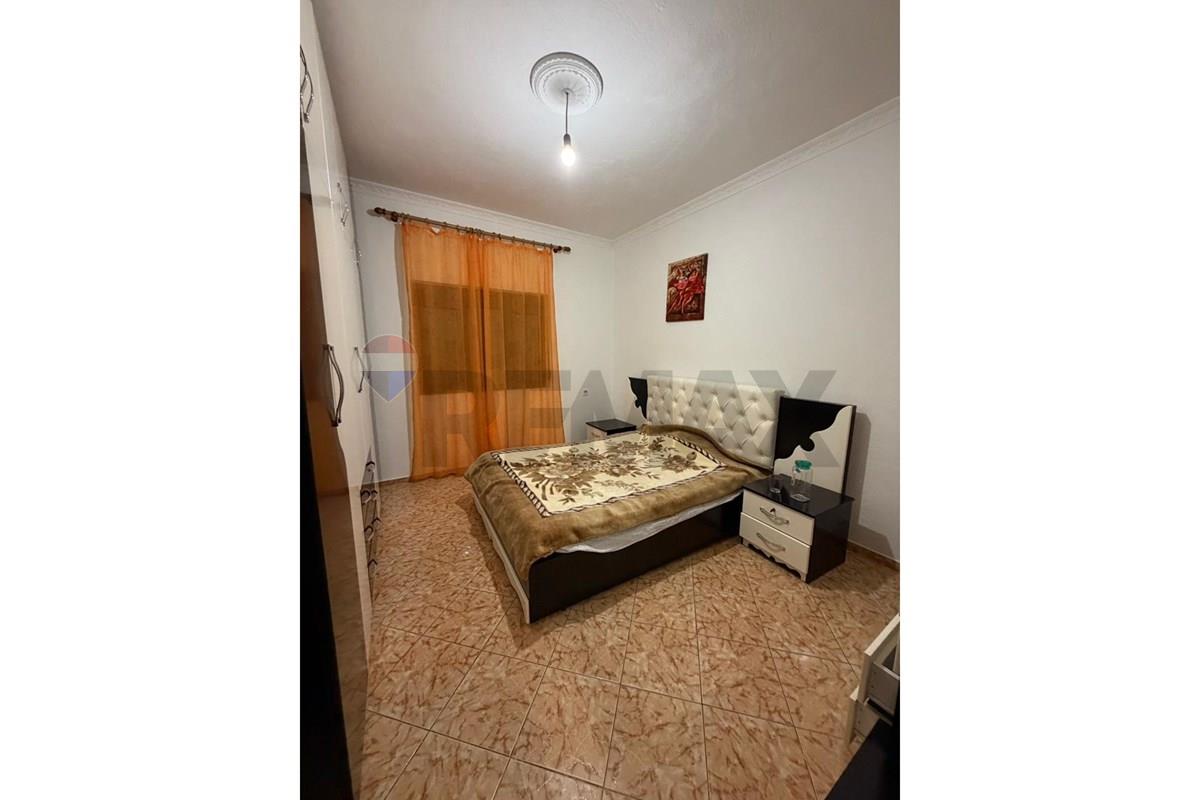 Apartamento 2+1+2 para alugar, segundo andar da vila em selite (4)