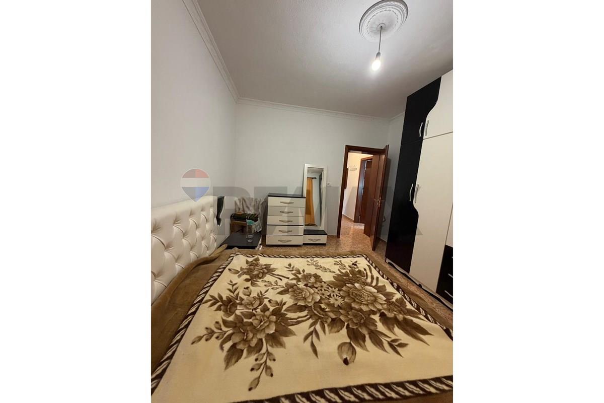 Apartamento 2+1+2 para alugar, segundo andar da vila em selite (6)