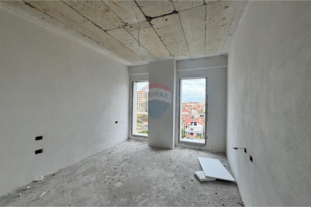 Rruga e kokonozëve