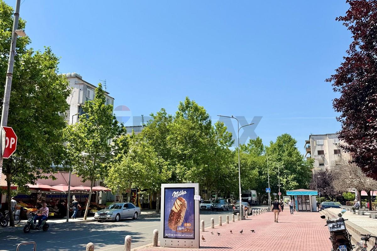 Ambiente in vendita