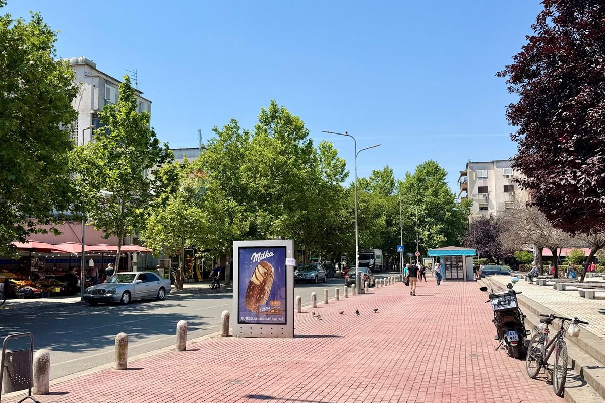 Ambiente in vendita