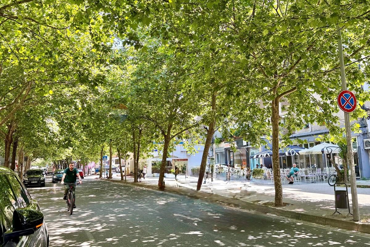 Ambiente in vendita