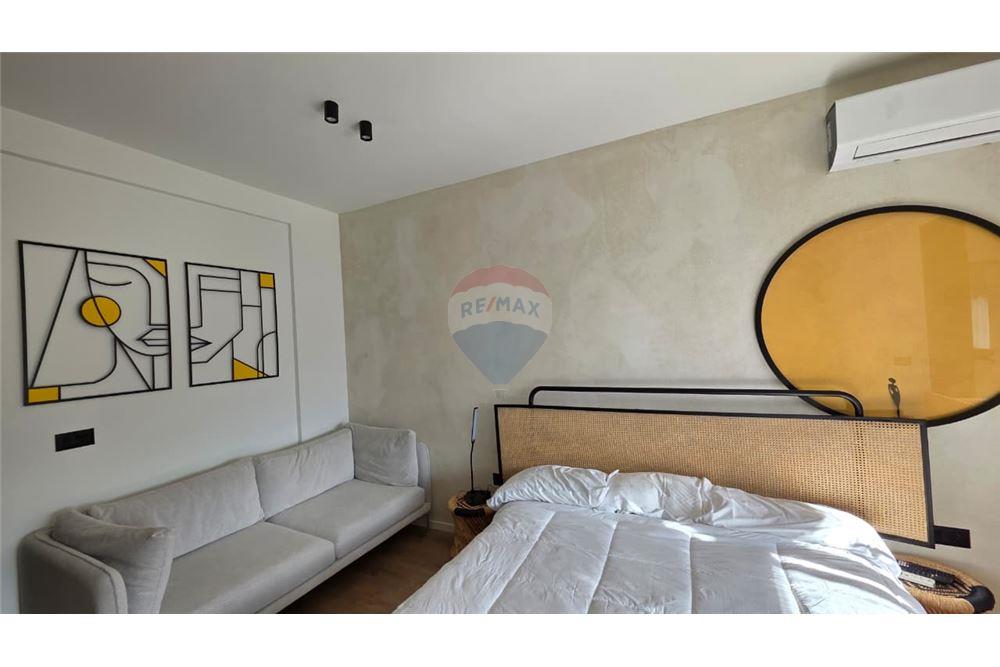 Vente studio + appartement 1+1 à lungomare avec vue imprenable sur la mer