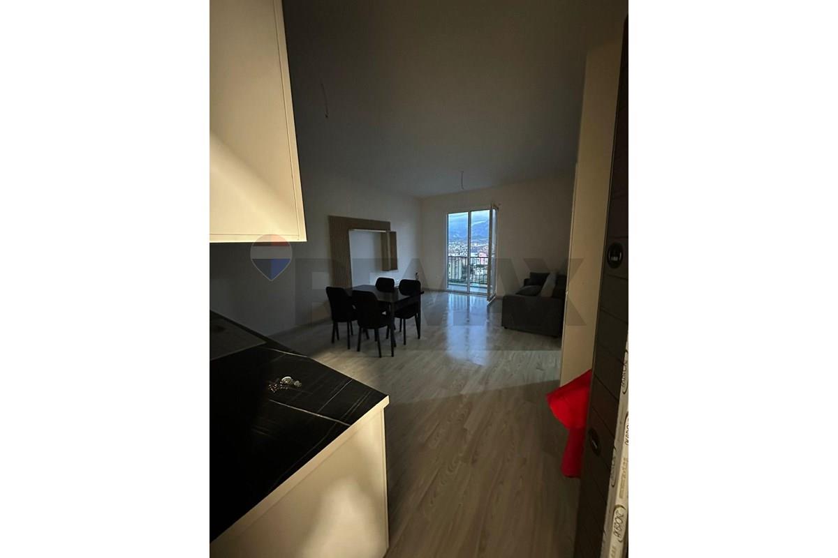 Appartement 1+1 à louer, kamez
