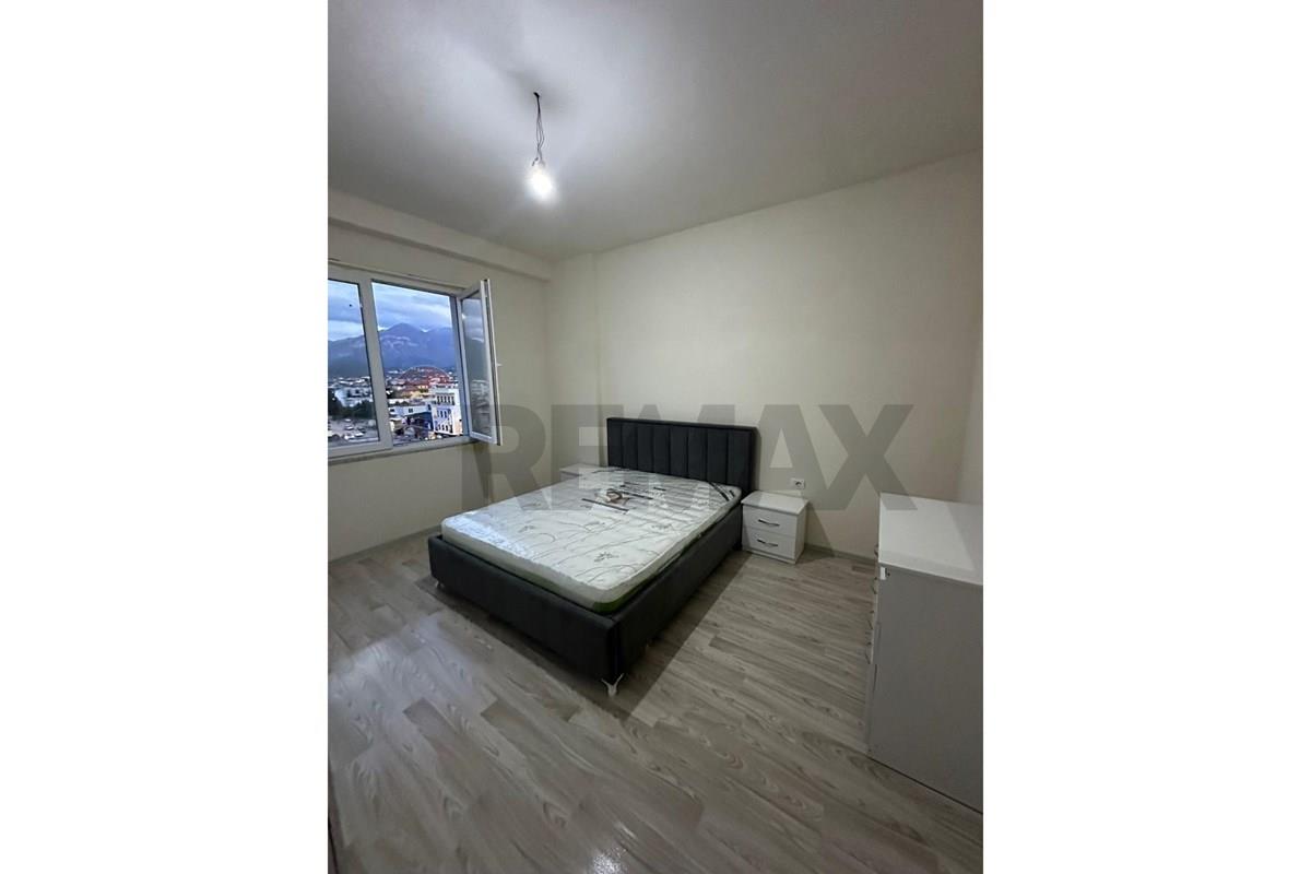 Appartement 1+1 à louer, kamez (3)